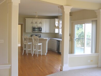 2111 Snow Creek Rd, Naperville, IL 60564 - photo 5