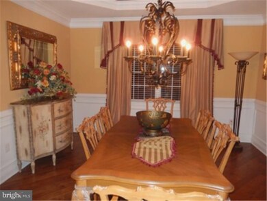 23 Boehm Way, Hillsborough, NJ 08844 - photo 4