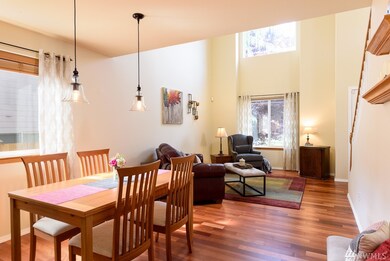 18317 8th Dr SE unit 32, Bothell, WA 98012 - photo 3