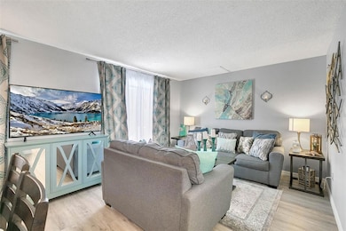 3081 Rosie O Grady Ct, Kissimmee, FL 34746 - photo 5