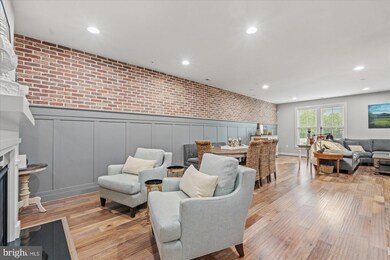 2307 Richmond Hwy unit 102, Alexandria, VA 22301 - photo 7