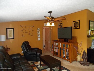 bh living room 2
