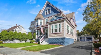 2 Eastern Ave, Woburn, MA 01801 - photo 3