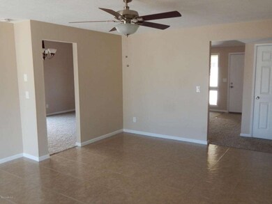 3620 N 89th Dr, Phoenix, AZ 85037 - photo 6