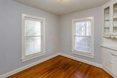 1656 Kipling St unit 1, Houston, TX 77006 - photo 3