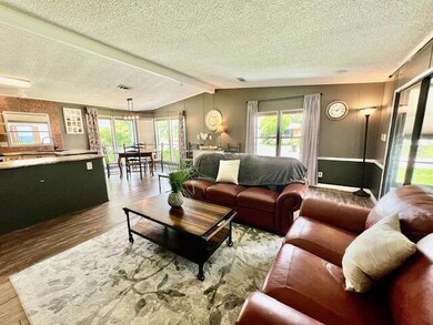 2842 SW Toronado Trail, Stuart, FL 34997 - photo 7