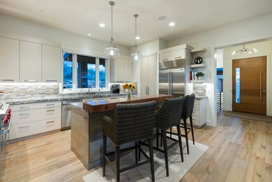 c2 KITCHEN2