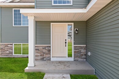 3214 Nottingham Rd S, Saint Cloud, MN 56301 - photo 4