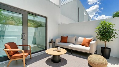 1558 4th St unit 210, Sarasota, FL 34236 - photo 6