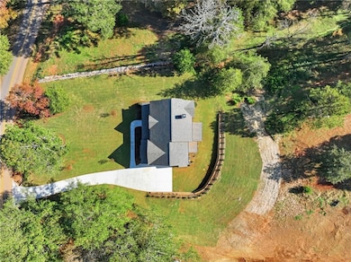 420 Stock Gap Rd SW, Monroe, GA 30656 - photo 7