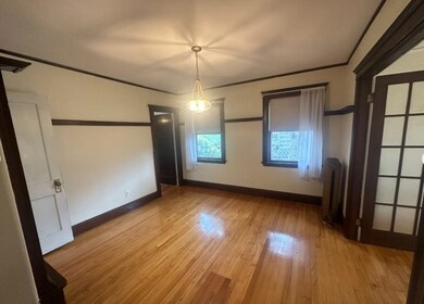 15 Fairfax St unit 1, Somerville, MA 02144 - photo 6