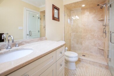 49 L St unit 9, Boston, MA 02127 - photo 6