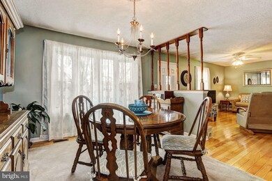 234 Turnwood Dr, Glen Burnie, MD 21061 - photo 7