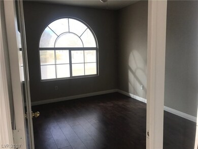 2546 Wind Spinner St, Las Vegas, NV 89135 - photo 6