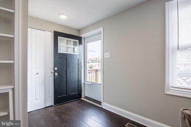 12369 Boncrest Dr, Reisterstown, MD 21136 - photo 3