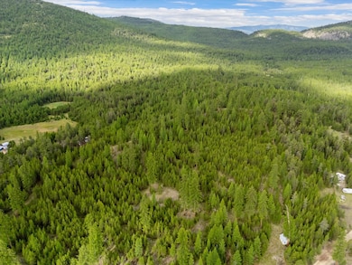 680 Lower Lost Prairie Rd, Marion, MT 59925 - photo 5