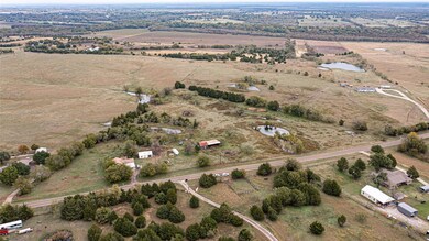 5608 Fm 1181, Ennis, TX 75119 - photo 5