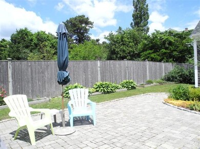 13 Dexter Ave, Sandwich, MA 02563 - photo 3