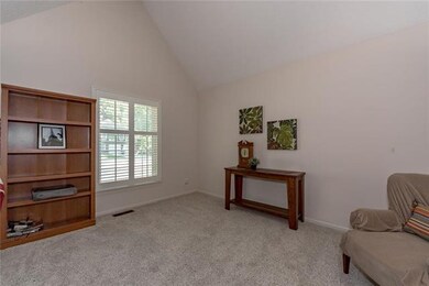 6924 Widmer Rd, Shawnee, KS 66216 - photo 5