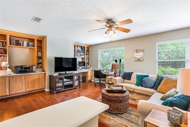 BONUS/GAME ROOM