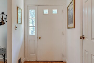 12 Sugar Maple Dr, Red Bank, NJ 07701 - photo 4