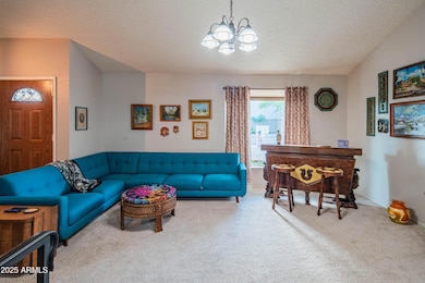 19249 N 23rd Ave, Phoenix, AZ 85027 - photo 4