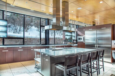 305 Larkspur Ln, Aspen, CO 81611 - photo 7