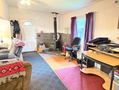 3041 Triple h Rd, Delta Junction, AK 99737 - photo 5