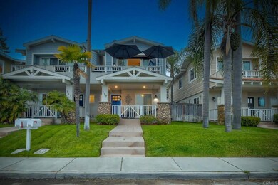 717 S Vulcan Ave, Encinitas, CA 92024 - photo 3