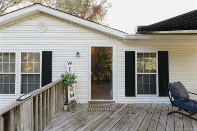 305 Woodlawn Ave, Jeffersonville, IN 47130 - photo 5