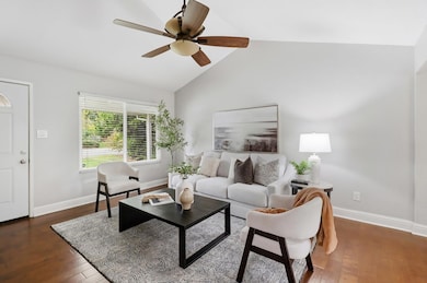 2615 Coho Ct, Sacramento, CA 95826 - photo 3