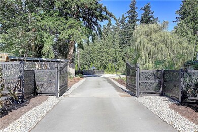 18132 Clarence Ave, Stanwood, WA 98292 - photo 3