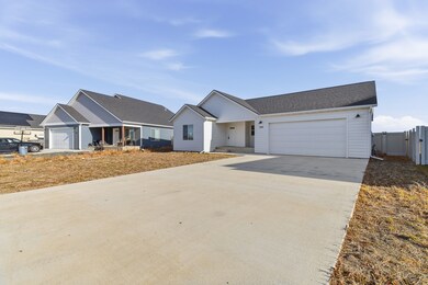 294 Meadow View Loop, East Helena, MT 59635 - photo 2