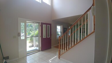 0728191309