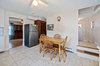 210 S Elm St, Wallingford, CT 06492 - photo 7