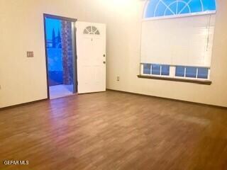 14309 Escalera Dr, Horizon City, TX 79928 - photo 2