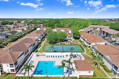 8838 Coral Palms Ct unit A, Kissimmee, FL 34747 - photo 5