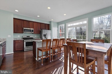 23102 Mountain Laurel Ln, California, MD 20619 - photo 7