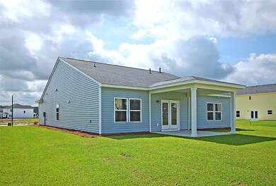 319 Palio Ct, Summerville, SC 29486 - photo 4