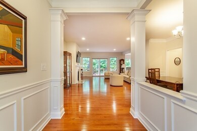 39 Greenside Ln unit 39, Acton, MA 01720 - photo 2