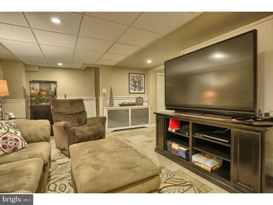 506 March St, Reading, PA 19607 - photo 7