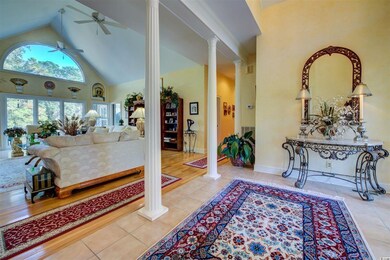 237 Summerwood Ln unit LOT 232 COMM I PH 4, Georgetown, SC 29440 - photo 3