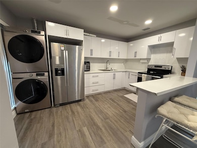 20862 Vinesta Cir, Boca Raton, FL 33433 - photo 3