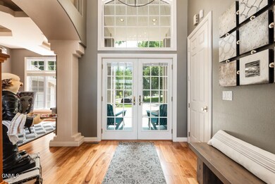 1501 Schooner Pl MLS-13