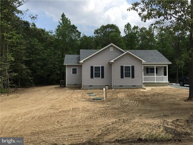 35011 Owens Reach Dr, Laurel, DE 19956 - photo 2