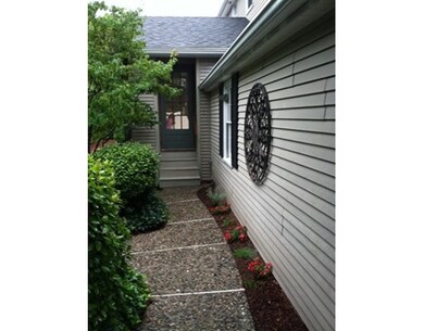 9 Foley Dr, Southborough, MA 01772 - photo 3