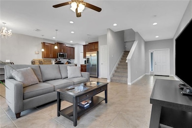 25222 Cordera Point Dr, Bonita Springs, FL 34135 - photo 6