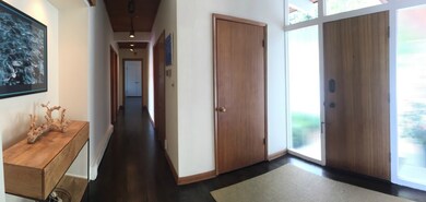 3649 W Mercer Way, Mercer Island, WA 98040 - photo 3