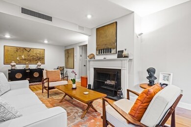 Wellesley Green Condominiums unit 204, Wellesley, MA 02482 - photo 6