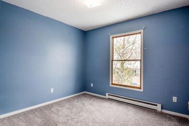 14-web-or-mls-bedroom3-1252